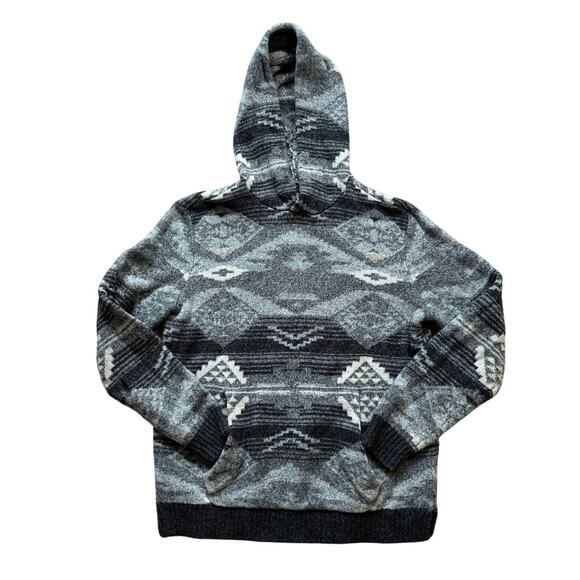 American Eagle Sweater, size Mens Medium, Pullover/Hoodie Sweatshirt/sweater - Picture 1 of 7